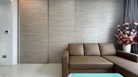 1 Bedroom Condo for rent in The Bangkok Sathorn, Thung Wat Don, Bangkok near BTS Surasak