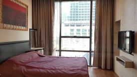 1 Bedroom Condo for rent in The Bangkok Sathorn, Thung Wat Don, Bangkok near BTS Surasak