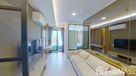 1 Bedroom Condo for rent in Vtara Sukhumvit 36, Khlong Tan, Bangkok near BTS Thong Lo