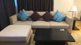 1 Bedroom Condo for rent in Sathorn Gardens, Thung Maha Mek, Bangkok near MRT Lumpini