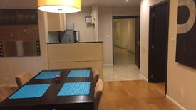 1 Bedroom Condo for rent in Sathorn Gardens, Thung Maha Mek, Bangkok near MRT Lumpini