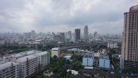 1 Bedroom Condo for rent in Rhythm Sukhumvit 50, Phra Khanong, Bangkok near BTS On Nut