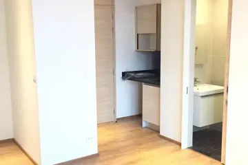 Condo for rent in Park Origin Phrom Phong, Khlong Tan, Bangkok near BTS Phrom Phong