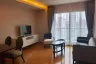 2 Bedroom Condo for rent in H condo, Khlong Tan Nuea, Bangkok near BTS Phrom Phong