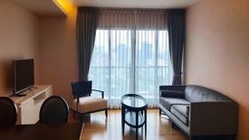 2 Bedroom Condo for rent in H condo, Khlong Tan Nuea, Bangkok near BTS Phrom Phong