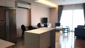 2 Bedroom Condo for rent in H condo, Khlong Tan Nuea, Bangkok near BTS Phrom Phong
