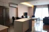 2 Bedroom Condo for rent in H condo, Khlong Tan Nuea, Bangkok near BTS Phrom Phong