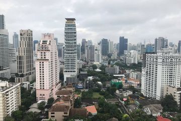 2 Bedroom Condo for rent in H condo, Khlong Tan Nuea, Bangkok near BTS Phrom Phong