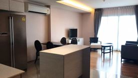 2 Bedroom Condo for rent in H condo, Khlong Tan Nuea, Bangkok near BTS Phrom Phong