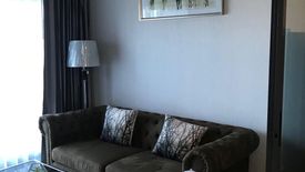 1 Bedroom Condo for rent in Life Sukhumvit 48, Phra Khanong, Bangkok near BTS Phra Khanong