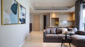 2 Bedroom Condo for rent in The Lofts Silom, Silom, Bangkok near BTS Surasak
