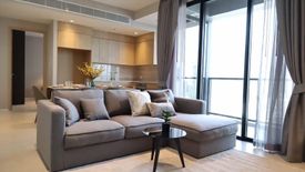2 Bedroom Condo for rent in The Lofts Silom, Silom, Bangkok near BTS Surasak
