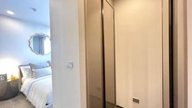 1 Bedroom Condo for rent in COCO Parc, Khlong Toei, Bangkok near MRT Khlong Toei