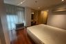 2 Bedroom Condo for rent in Urbana Sukhumvit 15, Khlong Toei Nuea, Bangkok near Airport Rail Link Makkasan