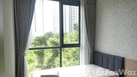 2 Bedroom Condo for rent in THE LINE Wongsawang, Wong Sawang, Bangkok near MRT Wong Sawang