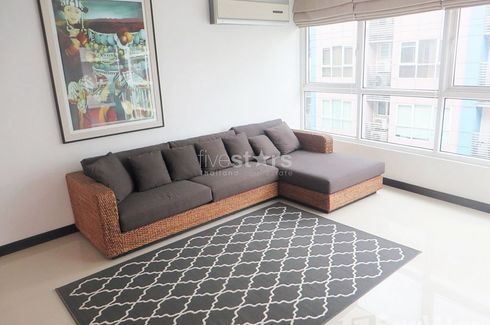 4 Bedroom Condo for rent in The Avenue Sukhumvit 61, Khlong Tan Nuea, Bangkok near BTS Ekkamai