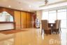 4 Bedroom Condo for rent in The Avenue Sukhumvit 61, Khlong Tan Nuea, Bangkok near BTS Ekkamai