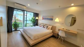 2 Bedroom Apartment for rent in The Greenston Thonglor Residence, Khlong Tan Nuea, Bangkok