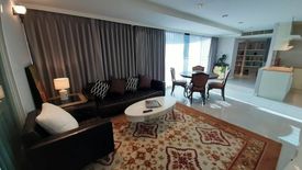 2 Bedroom Condo for rent in Supalai Place, Khlong Tan Nuea, Bangkok near BTS Phrom Phong