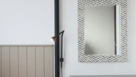 2 Bedroom Condo for rent in IDEO Mobi Sukhumvit 66, Bang Na, Bangkok near BTS Udom Suk