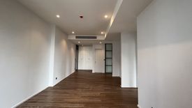 2 Bedroom Condo for rent in MUNIQ Langsuan, Langsuan, Bangkok near BTS Chit Lom