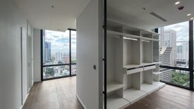 2 Bedroom Condo for rent in MUNIQ Langsuan, Lumpini, Bangkok near BTS Chit Lom