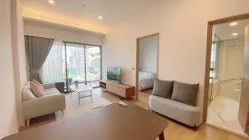 2 Bedroom Condo for rent in Siamese Exclusive Sukhumvit 31, Khlong Toei Nuea, Bangkok near MRT Sukhumvit