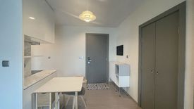 2 Bedroom Condo for rent in Makkasan, Bangkok near MRT Phra Ram 9