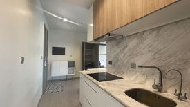 2 Bedroom Condo for rent in Makkasan, Bangkok near MRT Phra Ram 9