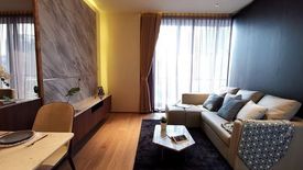 1 Bedroom Condo for rent in BEATNIQ Sukhumvit 32, Khlong Tan, Bangkok near BTS Thong Lo