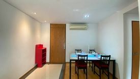 2 Bedroom Condo for rent in Residence 52, Bang Chak, Bangkok near BTS On Nut