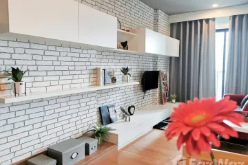 1 Bedroom Condo for rent in Blocs 77, Phra Khanong Nuea, Bangkok near BTS Phra Khanong
