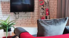 1 Bedroom Condo for rent in Blocs 77, Phra Khanong Nuea, Bangkok near BTS Phra Khanong