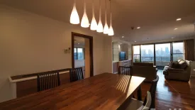 2 Bedroom Condo for rent in Mayfair Garden, Khlong Toei, Bangkok near MRT Queen Sirikit National Convention Centre