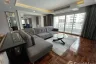 3 Bedroom Condo for rent in Regent on the Park 3, Khlong Tan Nuea, Bangkok near BTS Phrom Phong