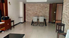 2 Bedroom Condo for rent in The Avenue Sukhumvit 61, Khlong Tan Nuea, Bangkok near BTS Ekkamai