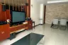 2 Bedroom Condo for rent in The Avenue Sukhumvit 61, Khlong Tan Nuea, Bangkok near BTS Ekkamai