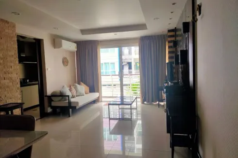 2 Bedroom Condo for rent in The Avenue Sukhumvit 61, Khlong Tan Nuea, Bangkok near BTS Ekkamai