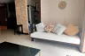 2 Bedroom Condo for rent in The Avenue Sukhumvit 61, Khlong Tan Nuea, Bangkok near BTS Ekkamai