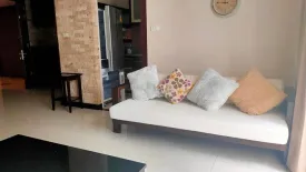 2 Bedroom Condo for rent in The Avenue Sukhumvit 61, Khlong Tan Nuea, Bangkok near BTS Ekkamai