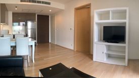 1 Bedroom Condo for rent in Siri at Sukhumvit, Phra Khanong, Bangkok near BTS Thong Lo