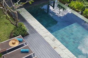 5 Bedroom Villa for rent in Nakatani Village, Kamala, Phuket