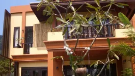 5 Bedroom Villa for rent in Nakatani Village, Kamala, Phuket