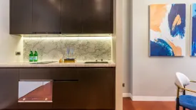 1 Bedroom Condo for rent in KHUN by YOO inspired by Starck, Khlong Tan Nuea, Bangkok near BTS Thong Lo