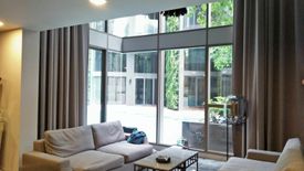 3 Bedroom Condo for rent in Ashton Residence 41, Khlong Tan Nuea, Bangkok near BTS Phrom Phong