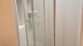 1 Bedroom Condo for rent in The Base Park West Sukhumvit 77, Phra Khanong Nuea, Bangkok near BTS On Nut