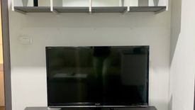 1 Bedroom Condo for rent in The Base Park West Sukhumvit 77, Phra Khanong Nuea, Bangkok near BTS On Nut