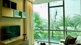 1 Bedroom Condo for rent in The Room Sukhumvit 21, Khlong Toei Nuea, Bangkok near MRT Sukhumvit