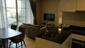 2 Bedroom Condo for rent in Maestro 39, Khlong Tan Nuea, Bangkok