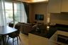 2 Bedroom Condo for rent in Maestro 39, Khlong Tan Nuea, Bangkok